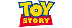 Toy Story